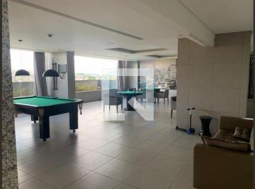 Apartamento · 74m² · 3 Quartos · 2 Vagas · Apartamento À Venda - Betânia, 3 Quartos, 74 m² - Belo Horizonte