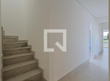 Apartamento · 160m² · 3 Quartos · 3 Vagas · Apartamento À Venda - Cidade Nova, 3 Quartos, 160 m² - Belo Horizonte