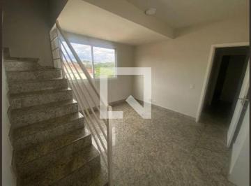 Apartamento · 138m² · 3 Quartos · 2 Vagas · Apartamento À Venda - Itapoã, 3 Quartos, 138 m² - Belo Horizonte