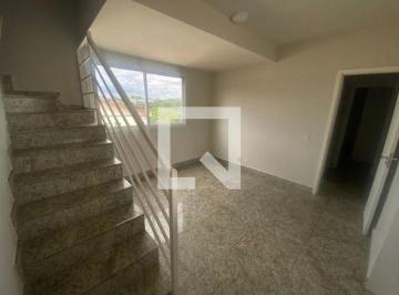 Apartamento · 138m² · 3 Quartos · 2 Vagas · Apartamento À Venda - Itapoã, 3 Quartos, 138 m² - Belo Horizonte