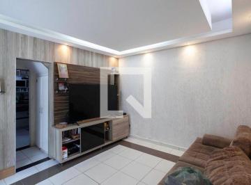 Casa · 114m² · 3 Quartos · 1 Vaga · Casa À Venda - Venda Nova, 3 Quartos, 114 m² - Belo Horizonte