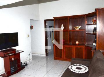 Casa · 360m² · 3 Quartos · 4 Vagas · Casa À Venda - Dom Silvério, 3 Quartos, 360 m² - Belo Horizonte