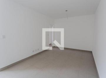 Apartamento · 90m² · 3 Quartos · 2 Vagas · Apartamento À Venda - Sagrada Família, 3 Quartos, 90 m² - Belo Horizonte