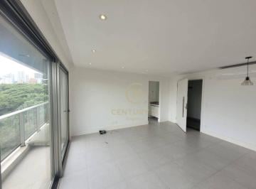 b82fcd48bd78715743e084ad80a37f31.jpg · Apartamento Com 1 Dormitório À Venda, 55 m² por R$1.101.000 - Vila Madalena - São Paulo/sp