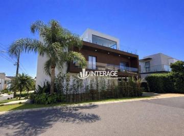 c2043bae5ed96edc84f21f577964e370.jpg · Casa Com 3 Quartos À Venda, 299 m² por R$2.690.000