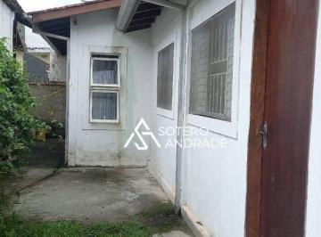 caa453e6ae4671169e2c6f0d1028a3a8.jpg · Edícula Disponível Para Locação Definitiva