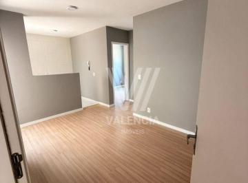 c767d90a4ed03c1a8ab112e0da6e9280.jpg · Apartamento | 40 m² | 2 Quartos | Jardim Itaqui - Campo Largo/pr