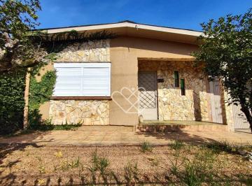 bb96e52bc925b4af31a61167addfa447.jpg · Casa Para Locação No Bairro Vila Princesa Izabel Em Cachoeirinha Com 3 Quartos, 1 Suíte E 120 m²