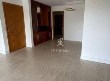 ffbb127bd8951251153dd87973e12683.jpg · Apartamento Com 3 Dormitórios Para Alugar, 139 m² - Alphaville - Santana de Parnaíba/sp