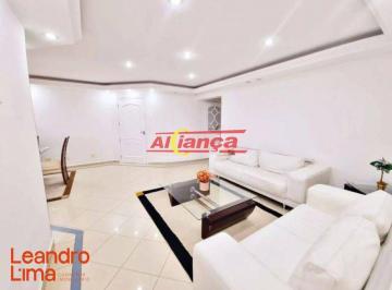 8835d706f83453d291c6f213dc5fdf82.jpg · Apartamento Com 3 Dormitórios, Sendo 1 Suíte Mobiliado, No Condomínio Ville D or