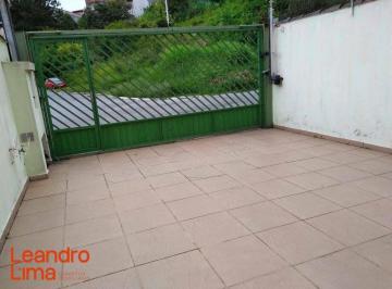 90423bc1d7728d77919e086e1ba85824.jpg · Casa Com 2 Dormitórios À Venda, 75 m² por R$414.500 - Parque Continental II - Guarulhos/sp
