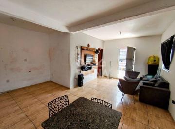 799298debf466b027ceefd7a91163369.jpg · Casa À Venda No Vicente Pinzon, 215 m² por R$420.000 - Fortaleza/ce