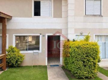 00737e5e5a0f1c86ce5d256c32c7a4f1.jpg · Casa Com 2 Dormitórios Para Alugar, 60 m² por R$2.700/mês - Parque Real - Cotia/sp