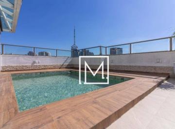 6c946521628390e072f4e9f6bee508e5.jpg · Cobertura Com 4 Dormitórios À Venda, 500 m² por R$5.250.000 - Aclimação - São Paulo/sp