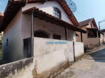 04d807ede29cab97db8089e891294886.jpg · Casa Com 2 Dormitórios À Venda, 57 m² - Caleme - Teresópolis/rj