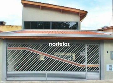 31c9630659168d62b8d7a02f48055a04.jpg · Casa Com 3 Quartos À Venda, 240 m² - Jaraguá - São Paulo/sp