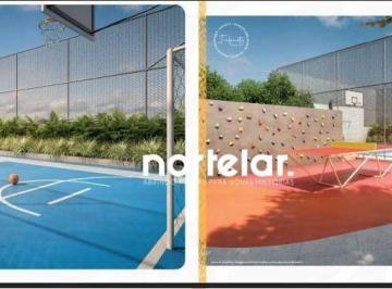 5eeea7e77717ba02bdb952a5b2559370.jpg · Pronto Para Morar - Nfinity Bela Vista Ossco - Para Este Mês 9% de Desconto Sobre o Valor Da Tabela