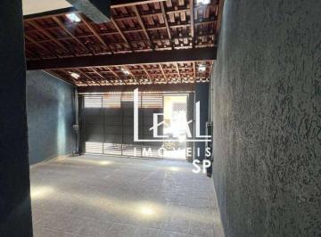 bcb9a1076e4eef36cf487f29aa431ea9.jpg · Sobrado Com 2 Dormitórios À Venda, 100 m² por R$600.000 - Jardim Cocaia - Guarulhos/sp