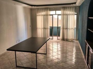 Apartamento · 174m² · 4 Quartos · 1 Vaga · Apartamento À Venda, 4 Quartos, 1 Suíte, 1 Vaga, Centro - Limeira/sp