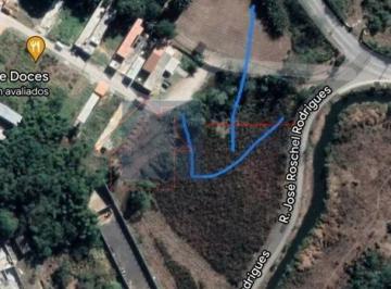 1353_i395Y9V751_1353698c881f48006.jpg · Imoveis - No Recanto Campo Belo