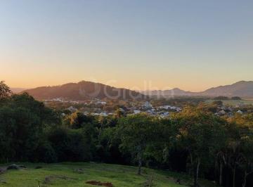 42202_iT27D9A7315D6_4220269a3304c7be1c.jpg · Terreno Com 65.739,70 m² No Ribeirão Da Ilha