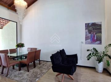 Casa · 200m² · 4 Quartos · 1 Vaga · Casa Em Cordeiros, Itajaí/sc