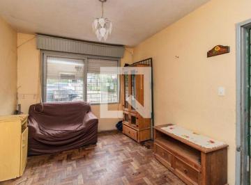 Casa · 56m² · 1 Quarto · Casa À Venda - Partenon, 1 Quarto, 56 m² - Porto Alegre