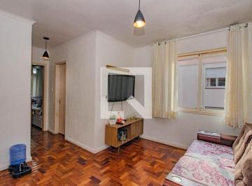 Apartamento · 70m² · 2 Quartos · Apartamento À Venda - Rubem Berta, 2 Quartos, 70 m² - Porto Alegre
