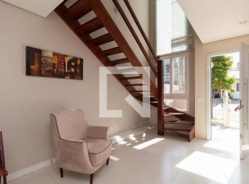 Casa · 150m² · 4 Quartos · 1 Vaga · Imoveis - Em Hípica