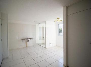 Apartamento · 41m² · 1 Quarto · 1 Vaga · Imoveis - No Parque São Bento