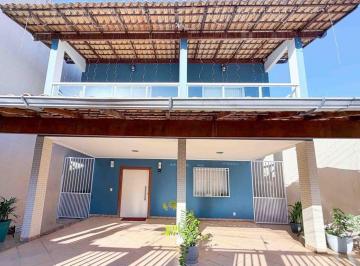 kxgidt42owi5nzmwymm5owfl_md · Casa Duplex À Venda – Jardim América / Cariacica