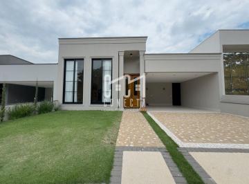 bomtr2q2owm1mmjiymu5zmq4_md · Casa Térrea Á Venda Com 3 Suítes, Condomínio Duas Marias, Indaiatuba Sp