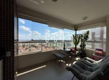 gsahspo2owe2zjm5nzrjyjc1_md · Apartamento Com 3 Suítes - Condomínio Due - Indaiatuba/sp