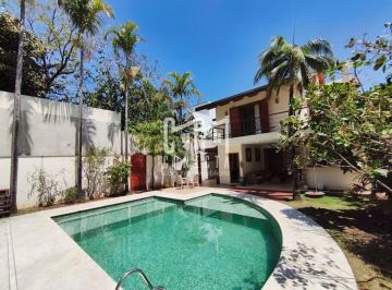 ulzsgjk2owiyy2e0mzgzmjnh_md · Sobrado Com 4 Suítes, Condomínio Vila Paradiso, Indaiatuba Sp