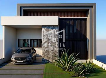 rvgihi42owe4nduxn2m4yziy_md · Casa Térrea Á Venda Com 2 Quartos, Condomínio Park Vista Real, Indaiatuba Sp