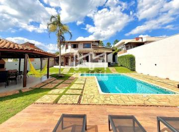 dmeueu2owe2zjkxmtnkyzfk_md · Chácara Térrea Á Venda Com 3 Quartos, Condomínio Terras de Itaici, Indaiatuba Sp