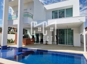 e0yqe9y2owq5mdm1otq0nzgy_md · Sobrado Para Alugar Com 3 Suítes No Condomínio Jardim Paradiso Em Indaiatuba/sp