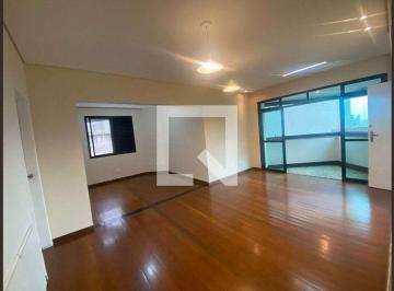 Apartamento · 105m² · 2 Quartos · 2 Vagas · Apartamento À Venda - Sion, 2 Quartos, 105 m² - Belo Horizonte