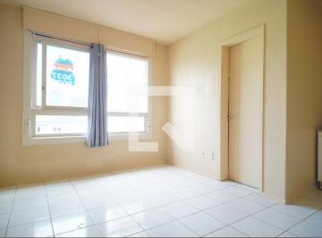 Apartamento · 22m² · 1 Quarto · Imoveis - No Centro