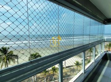Foto 07 · Apartamento, Jardim Praia Grande, Mongaguá, Sp