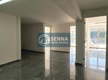 Foto 01 · Excelente Sala Comercial 5 Ambientes 100 m² 2 Vagas - Rua Do Retiro - Jundiaí