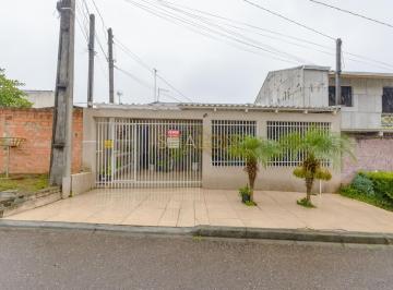 Casa · 120m² · 3 Quartos · Casa 3 Quartos Cozinha Ampla E Churrasqueiras No T
