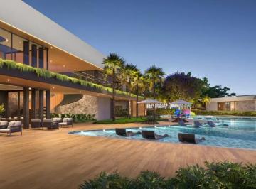 Terreno · 332m² · Terreno Em Condomínio Alto Padrão