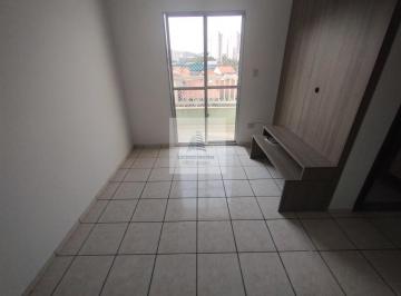 Apartamento · 62m² · 2 Quartos · 1 Vaga · Apartamento Para Locação Em Guarulhos, Cocaia, 2 Dormitórios, 1 Banheiro, 1 Vaga