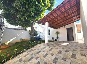 Casa · 206m² · 2 Quartos · 1 Vaga · Casa Duplex Niterói - Betim - Mg