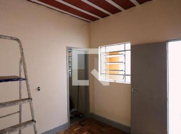 Casa · 245m² · 1 Quarto · 1 Vaga · Casa À Venda - Santa Efigênia, 1 Quarto, 245 m² - Belo Horizonte