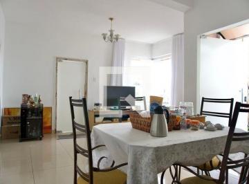 Casa · 351m² · 2 Quartos · 1 Vaga · Casa À Venda - Santa Tereza, 2 Quartos, 351 m² - Belo Horizonte