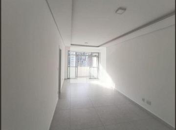 Apartamento · 105m² · 4 Quartos · 2 Vagas · Apartamento À Venda - Buritis, 4 Quartos, 105 m² - Belo Horizonte