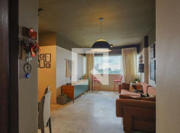Apartamento · 85m² · 3 Quartos · 2 Vagas · Apartamento À Venda - Luxemburgo, 3 Quartos, 85 m² - Belo Horizonte