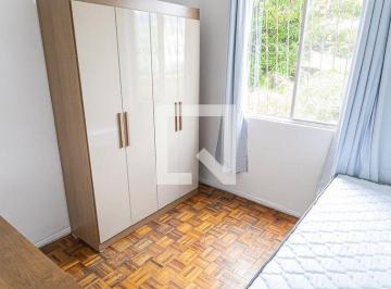 Apartamento · 65m² · 5 Quartos · 1 Vaga · Apartamento À Venda - Indaiá, 5 Quartos, 65 m² - Belo Horizonte